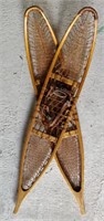 Snowshoes