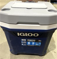 Igloo 58 L Cooler (pre-owned)