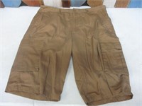 True Rock Shorts Sz 40 Waist