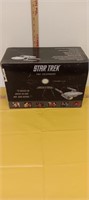 Star Trek Telephone in Box