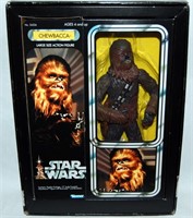 Star Wars Chewbacca Original Trilogy 15" Figure