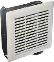 NuTone Ventilation Fan