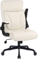 USED - Youhauchair Executive Office Chair, Ergonom