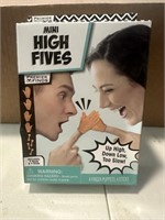 Mini High Fives Novelty Gift by Premier Finds