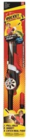 SR1967  Goliath Rocket Kids Fishing Rod