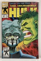 Hulk #398