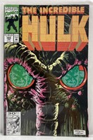 Hulk #389