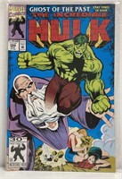 Hulk #399