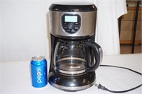 Black & Decker Nice Automatic Coffee Pot