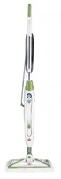 BISSELL POWERFRESH PET PRO 3-IN-1 CORDED HARD