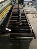 Conveyor Rollers 26in