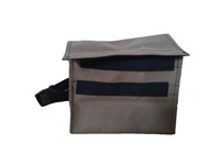 5pk Nylon Crossbody Bag  Daily Shoulder Bag