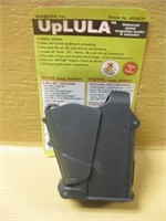 Pre-Owned Uplula Magazine Loader / Unloader