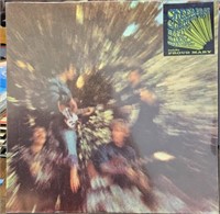 CCR Bayou Country LP Sealed