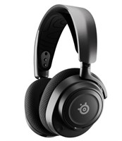 Steelseries Arctis Nova 7 Wireless Headphones $180