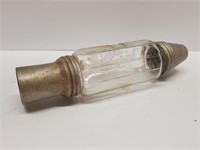 1940's Hoosier Glass ATOMIZER Vacuum Attachment