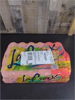 La Croix Sparkling Water Variety Pack