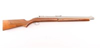 Sheridan Pump Pellet Rifle 177 cal