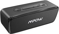 MPOW Soundhort R6 Bluetooth Speaker