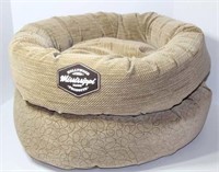 Hollywood Feed Small Pet Beds (lot of 2)