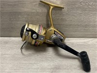 Eagle Claw Fishing Reel