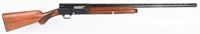 BELGIUM BROWNING MODEL A-5 LT. WT SEMI  SHOTGUN