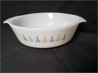 VINTAGE FIRE KING OVEN WARE
