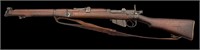 Birmingham Small Arms Mdl Short Lee Enfield III