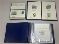 1978 Russian Aircraft 1st Day Covers and 1984/85