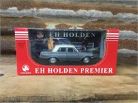 EH Holden Premier 1:32 Scale Oz Legends Model