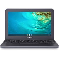 ASUS Chromebook C203XA Rugged & Spill Resistant