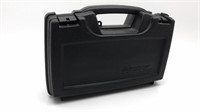 Plano Protector Series Black Carry Case Model 1403