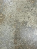 Shaw Tile SnapStone® Camel 12" x 12"