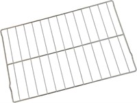 W10256908 Oven Rack for Range Compatible