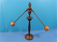 Wooden Balance Toy