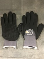 Maxiflex® Endurance Gloves Size Small x 12Pairs