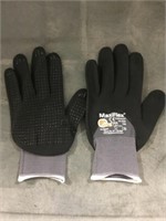 Maxiflex® Endurance Gloves Size Small x 10Pairs