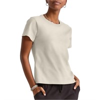 Size X-Large Hanes Womens Standard Graphic