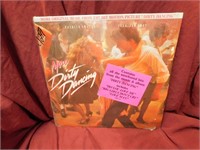 Original Motion Picture - More Dirty Dancing