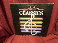 Hooked On Classic - The Album