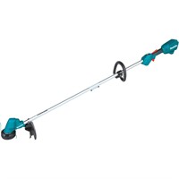 Makita XRU23Z 18V LXT® Lithium-Ion Brushless Cordl