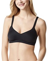 Warner's womens Easy Does It Underarm Smoothing