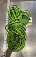 Unknown Length of Extension Cord
