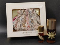 Nettie Rosenstein Tuckaway Odalisque Perfume