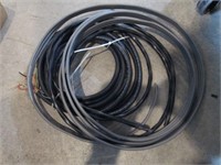 electrical wire