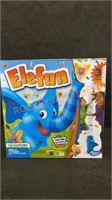 2 Elefun Butterfly Game