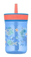 Contigo Kids' Leighton Tritan 14oz Tumbler