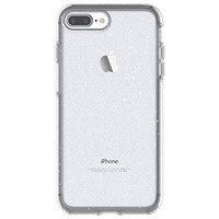 OtterBox SYMMETRY CLEAR SERIES Case for iPhone 8