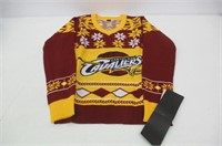 Forever Collectibles NBA Cleveland Cavaliers M