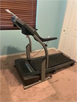 Pro-Form XP542 Treadmill